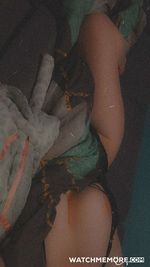 Miniaturka 2 — niiiikola