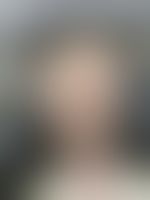 Miniaturka 2 — Lady_Lolita