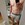 seb_11