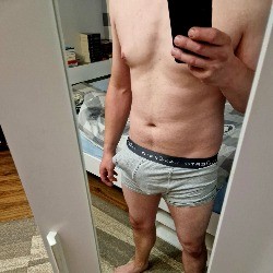 seb_11