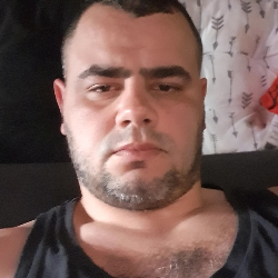 Zdjęcie profilowe Adrian 471