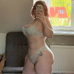 Zdjęcie profilowe hovelym