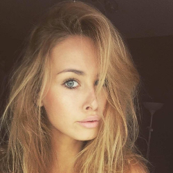 Zdjęcie profilowe KasiaPa