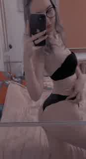 Blurred background