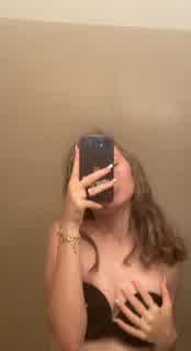 Blurred background