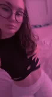 Blurred background