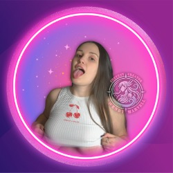 Zdjęcie profilowe WendyMarvell