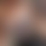 Miniaturka 2 — WendyMarvell