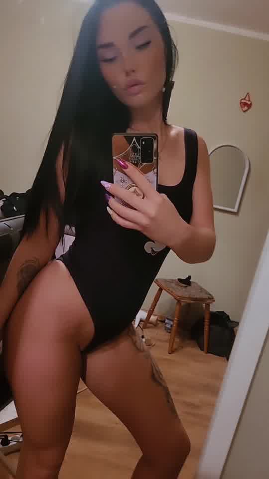 Blurred background