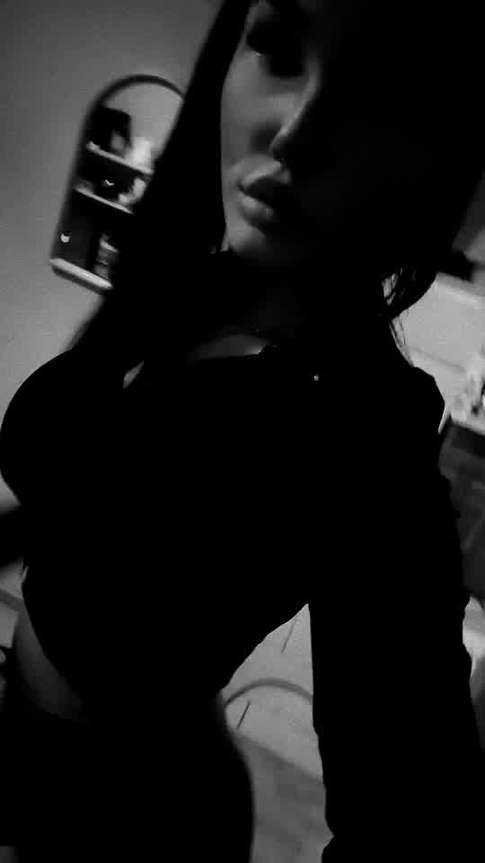 Blurred background