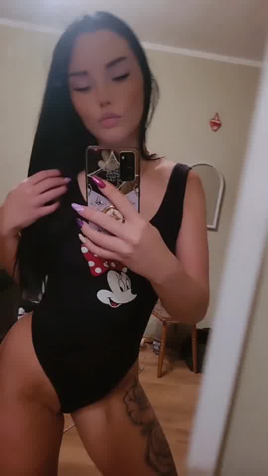 Blurred background