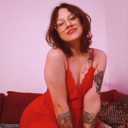 Zdjęcie profilowe Vinko