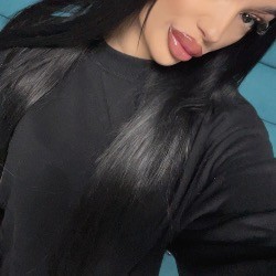 slavicayla