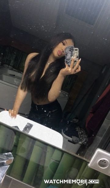 Post od slavicayla (2/2)