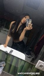 Miniaturka 2 — slavicayla