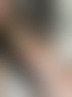 Miniaturka 2 — slavicayla