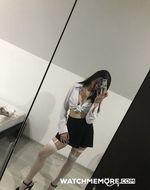 Miniaturka 1 — slavicayla
