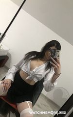 Miniaturka 2 — slavicayla