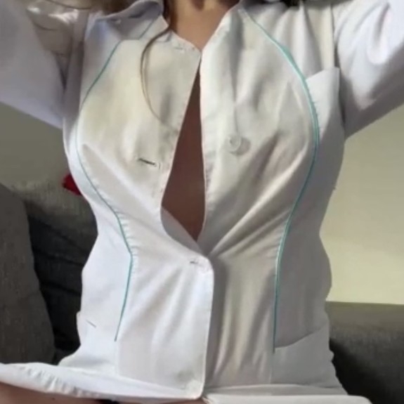 Zdjęcie profilowe aniazb