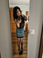 Miniaturka 1 — LittleTransGirl