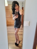 Miniaturka 11 — LittleTransGirl