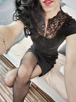 Miniaturka 14 — LittleTransGirl