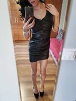 Miniaturka 9 — LittleTransGirl