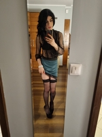 Miniaturka 2 — LittleTransGirl