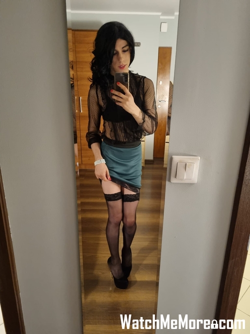 Post od LittleTransGirl (2/2)