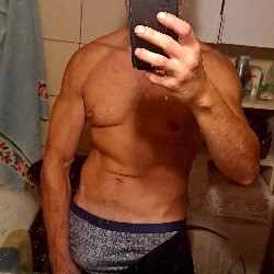 Loco88
