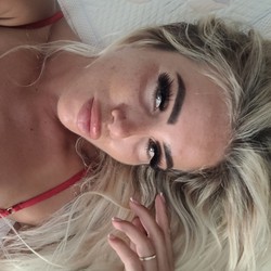 Zdjęcie profilowe annpearl