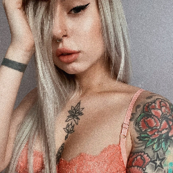 Zdjęcie profilowe Majeczka na WatchMeMore