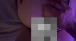 Blurred background