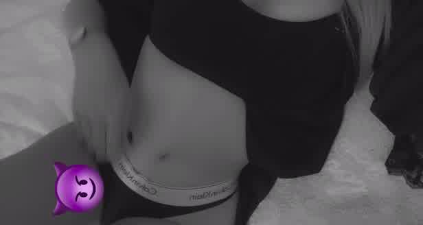 Blurred background