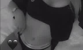 Blurred background