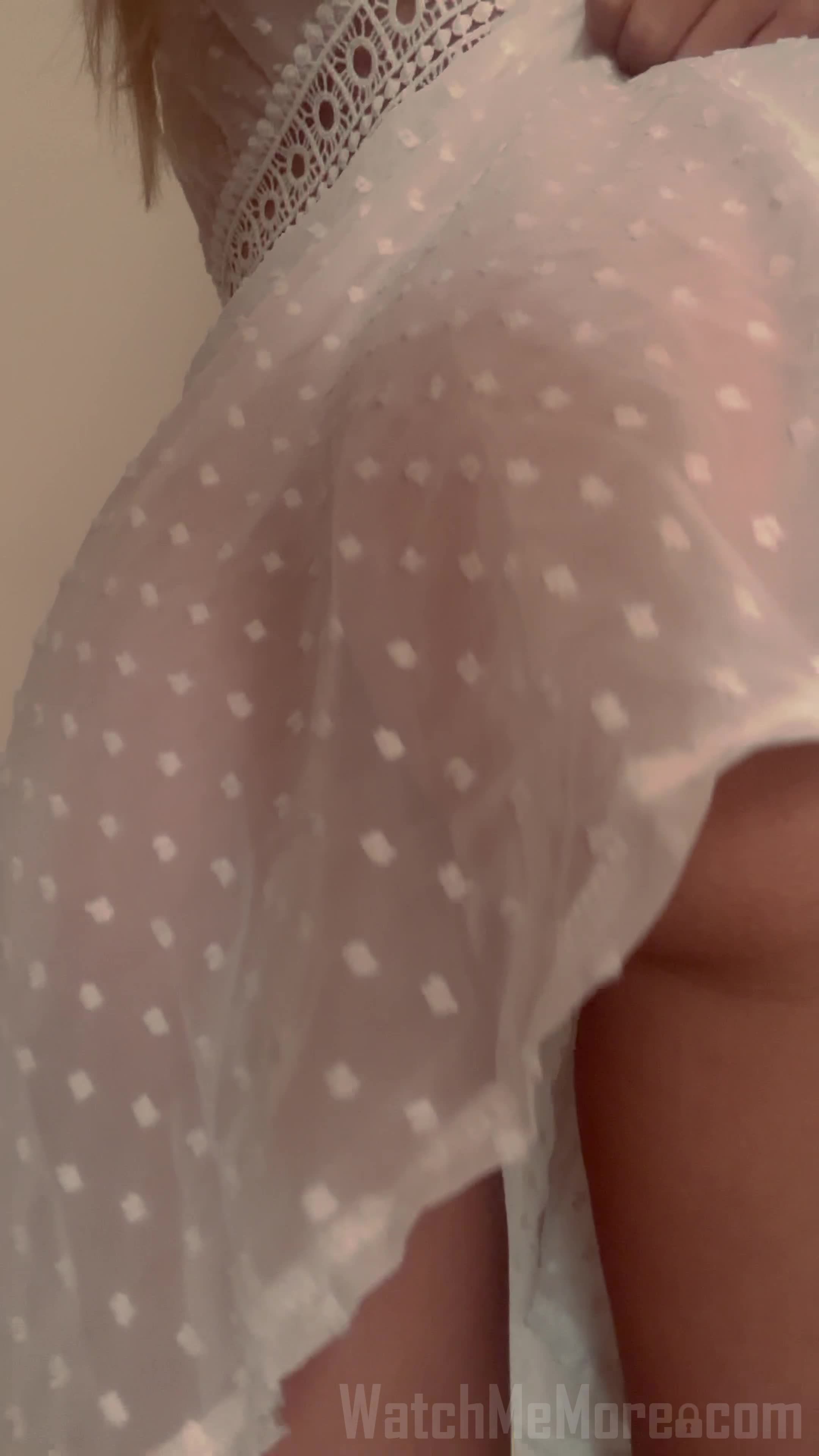 Blurred background