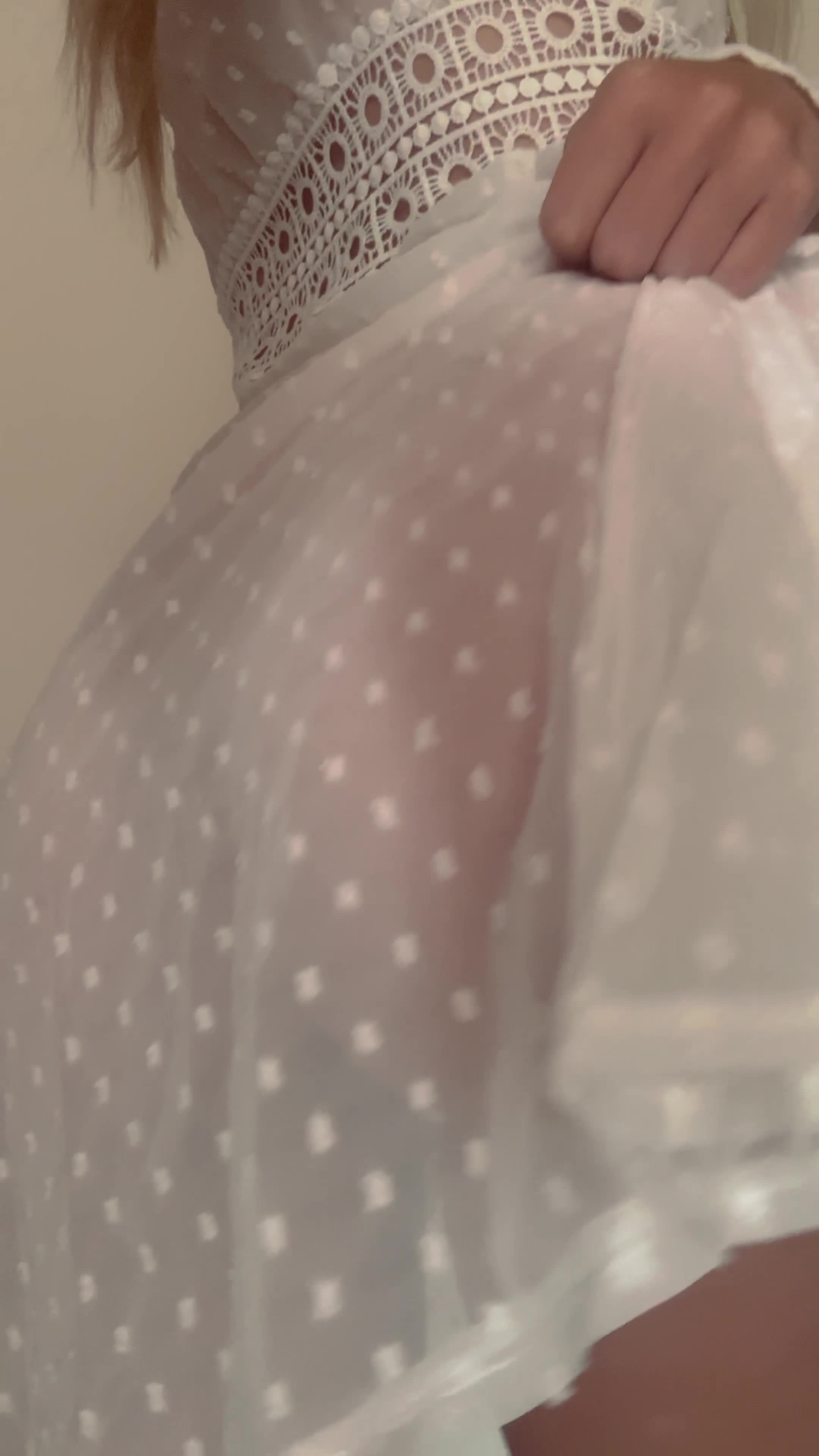 Filmy · PornOfBlonde