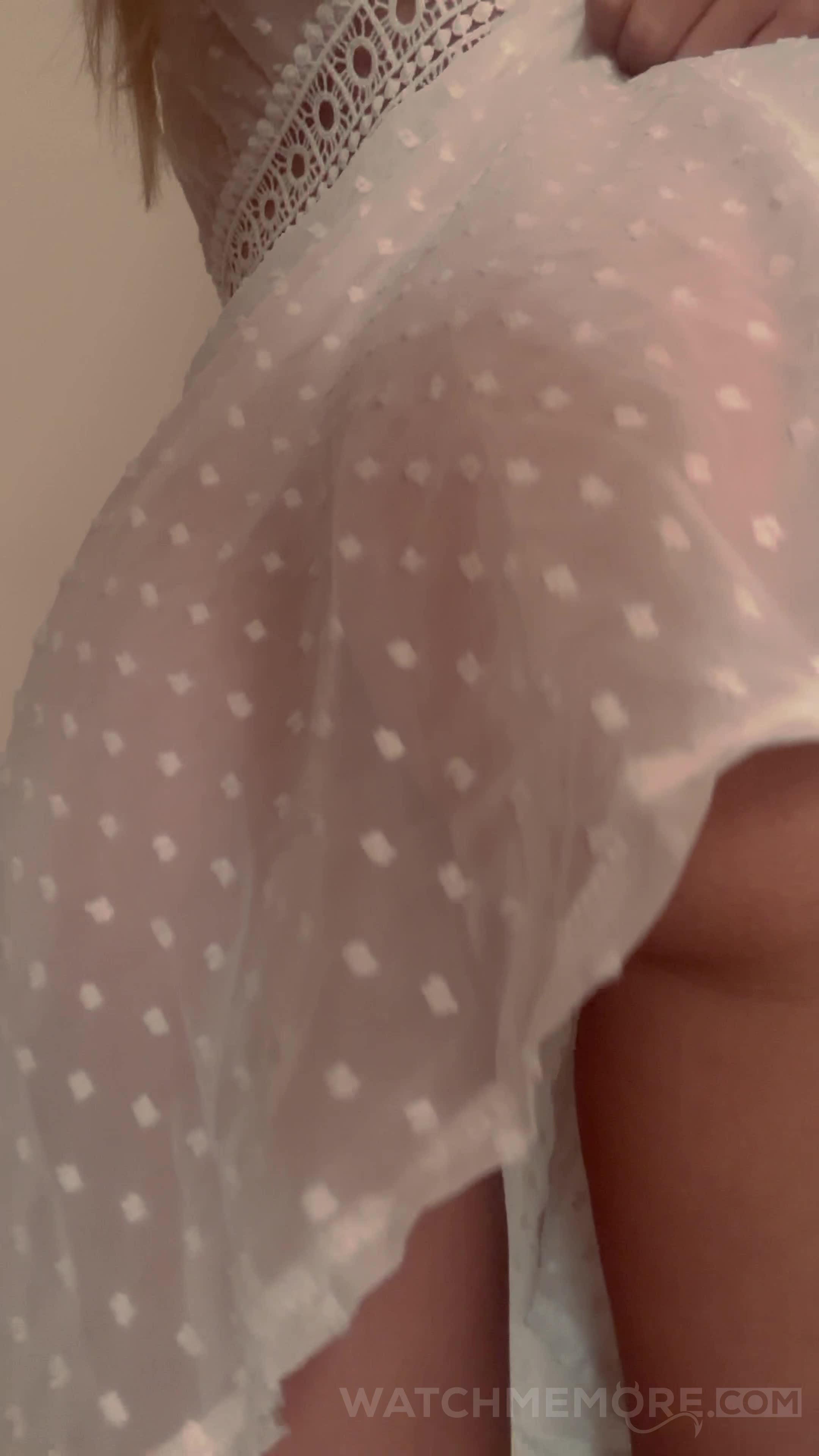 Blurred background