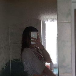 Zdjęcie profilowe Roksanka