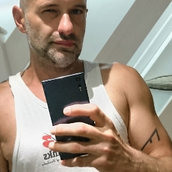 Zdjęcie profilowe Bartoo