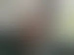 Miniaturka 4 — ___Flat_White___