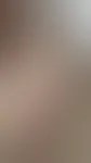 Miniaturka 2 — ___Flat_White___