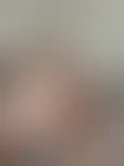 Miniaturka 2 — ___Flat_White___