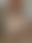 Miniaturka 2 — ___Flat_White___