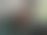 Miniaturka 2 — ___Flat_White___