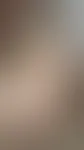 Miniaturka 3 — ___Flat_White___