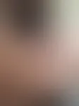 Miniaturka 3 — ___Flat_White___