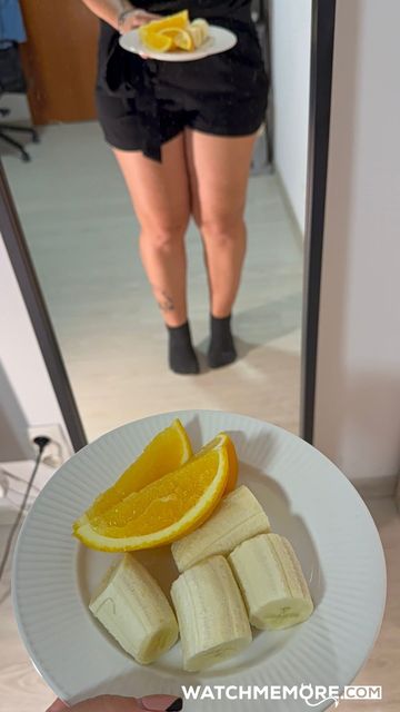 Post od ___Flat_White___ (2/2)