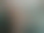 Miniaturka 5 — ___Flat_White___
