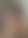 Miniaturka 3 — ___Flat_White___